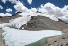ladakh-glacial-lakes-monitoring-himalaya