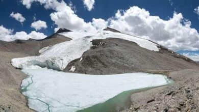 ladakh-glacial-lakes-monitoring-himalaya