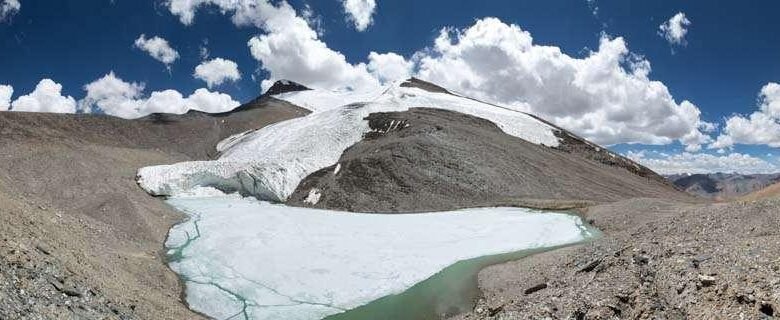 ladakh-glacial-lakes-monitoring-himalaya