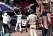 repoll-violence-bengal-south-24-parganas-voting