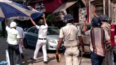 repoll-violence-bengal-south-24-parganas-voting