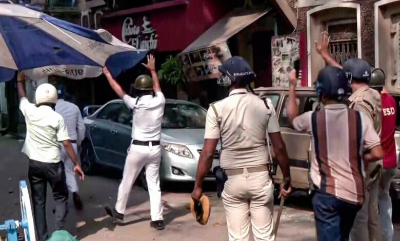 repoll-violence-bengal-south-24-parganas-voting