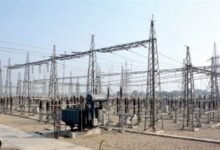 Srinagar Power Supply рдмреЗрд╣рддрд░ рдмрдирд╛рдиреЗ рдХреЗ рд▓рд┐рдП Grid Station Upgrade
