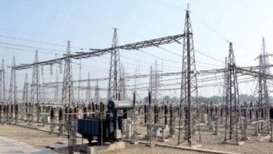 Srinagar Power Supply बेहतर बनाने के लिए Grid Station Upgrade