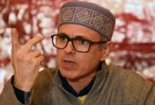 urdu-row-jk-omar-abdullah-press-conference