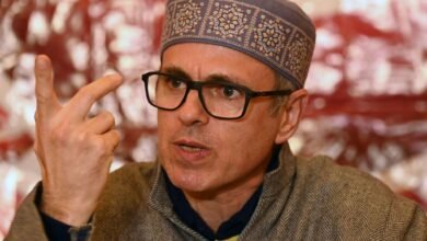 urdu-row-jk-omar-abdullah-press-conference