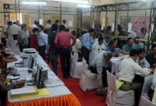 vote-counting-india-2026
