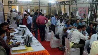 vote-counting-india-2026