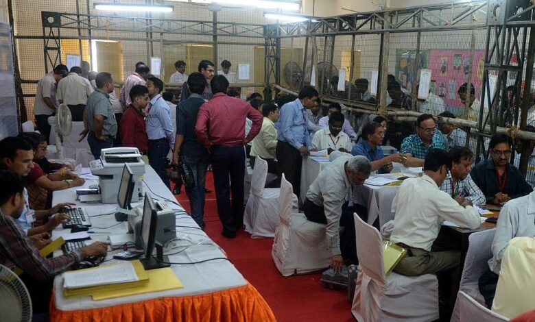 vote-counting-india-2026