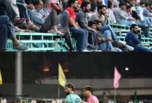 KCFL creates new football buzz in Kashmir