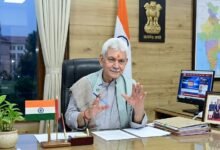 amarnath-yatra-security-review-srinagar-meeting