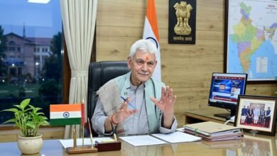 amarnath-yatra-security-review-srinagar-meeting