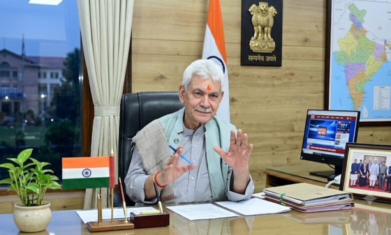 amarnath-yatra-security-review-srinagar-meeting