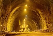 chenani-nashri-tunnel-expansion-nh44-parallel-tunnel