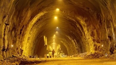chenani-nashri-tunnel-expansion-nh44-parallel-tunnel