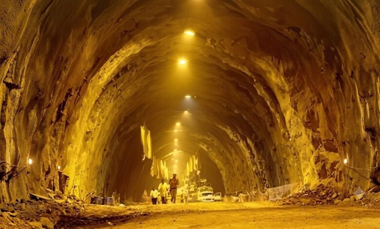 chenani-nashri-tunnel-expansion-nh44-parallel-tunnel