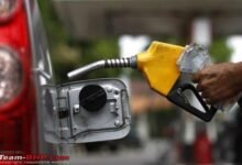 diesel-supply-restrictions-india-2026-news-banner.jpg