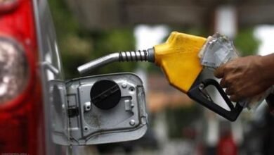 diesel-supply-restrictions-india-2026-news-banner.jpg