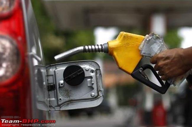 diesel-supply-restrictions-india-2026-news-banner.jpg