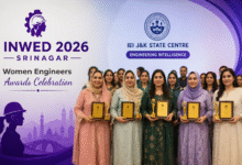 inwed-2026-srinagar-women-engineers-awards-celebration