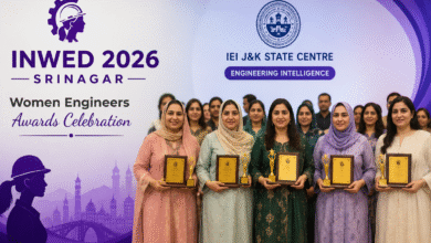 inwed-2026-srinagar-women-engineers-awards-celebration