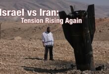israel-iran-conflict-update-middle-east-war.jpg
