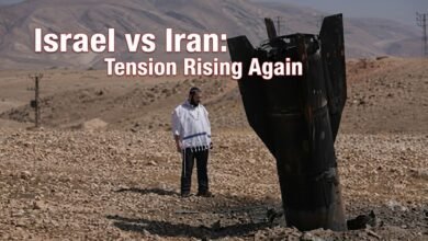 israel-iran-conflict-update-middle-east-war.jpg