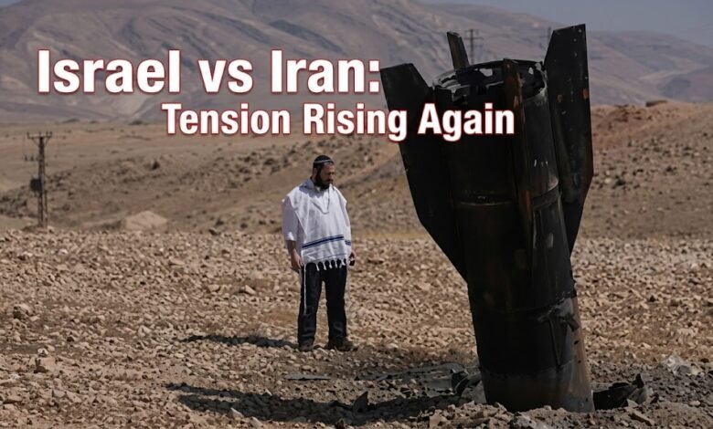 israel-iran-conflict-update-middle-east-war.jpg