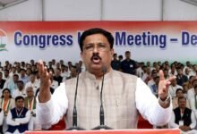 jk-congress-unity-meeting-delhi-leaders-warning.jpg