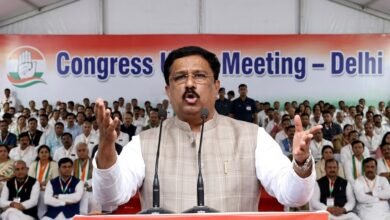 jk-congress-unity-meeting-delhi-leaders-warning.jpg