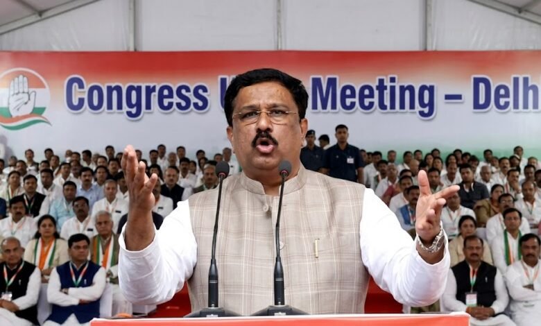 jk-congress-unity-meeting-delhi-leaders-warning.jpg