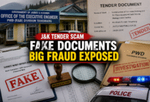 jk-tender-scam-fake-emd-documents.jpg