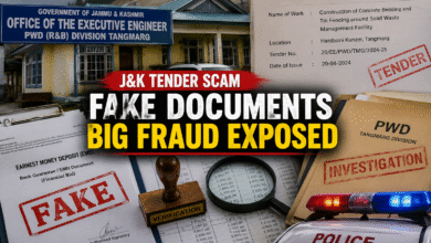 jk-tender-scam-fake-emd-documents.jpg