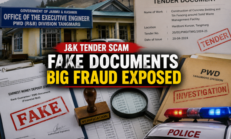 jk-tender-scam-fake-emd-documents.jpg