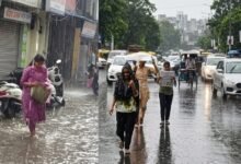jk-weather-update-udhampur.jpg