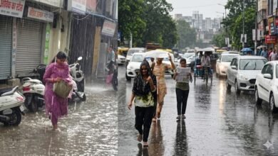 jk-weather-update-udhampur.jpg