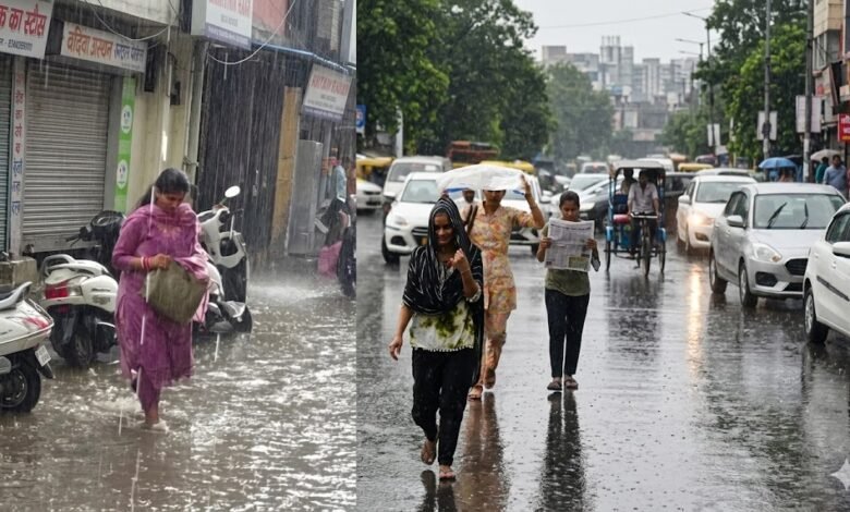 jk-weather-update-udhampur.jpg