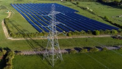 Ladakh power project improving grid connectivity in Zanskar Nubra and Siachen Base Camp with new transmission lines and substations