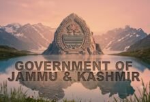 migrant-camp-upgrade-jammu-100-crore