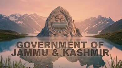 migrant-camp-upgrade-jammu-100-crore