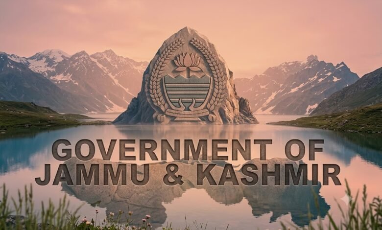 migrant-camp-upgrade-jammu-100-crore