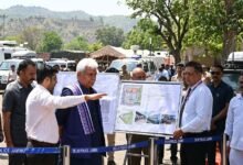 mubarak-mandi-restoration-update-jammu-heritage