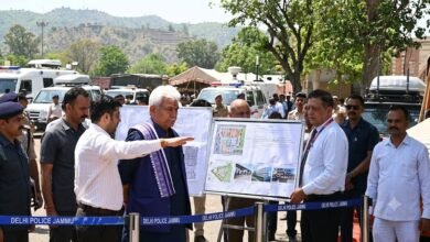 mubarak-mandi-restoration-update-jammu-heritage