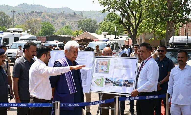 mubarak-mandi-restoration-update-jammu-heritage