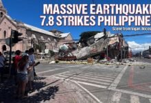 philippines-earthquake-7-8-tsunami-damage.jpg