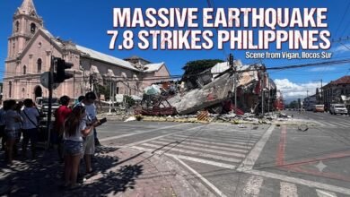 philippines-earthquake-7-8-tsunami-damage.jpg