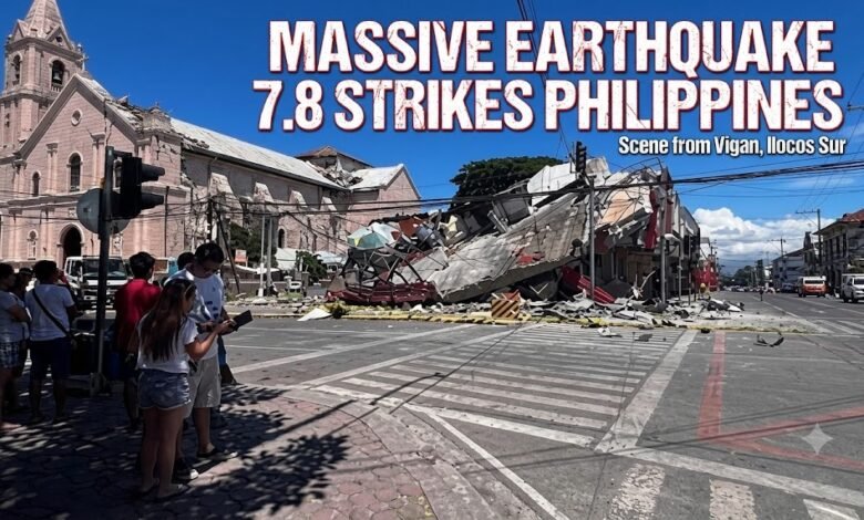 philippines-earthquake-7-8-tsunami-damage.jpg