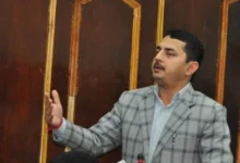 R.S. Pathania demanding action against Deputy CM Surinder Choudhary