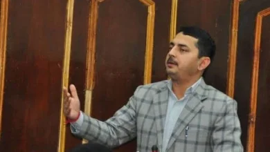 R.S. Pathania demanding action against Deputy CM Surinder Choudhary