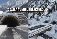 zojila-tunnel-breakthrough-kashmir-ladakh.jpg